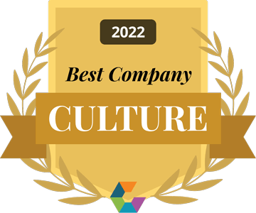 best company culture