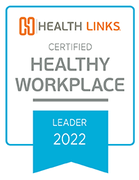 Healthy Workplace 2022