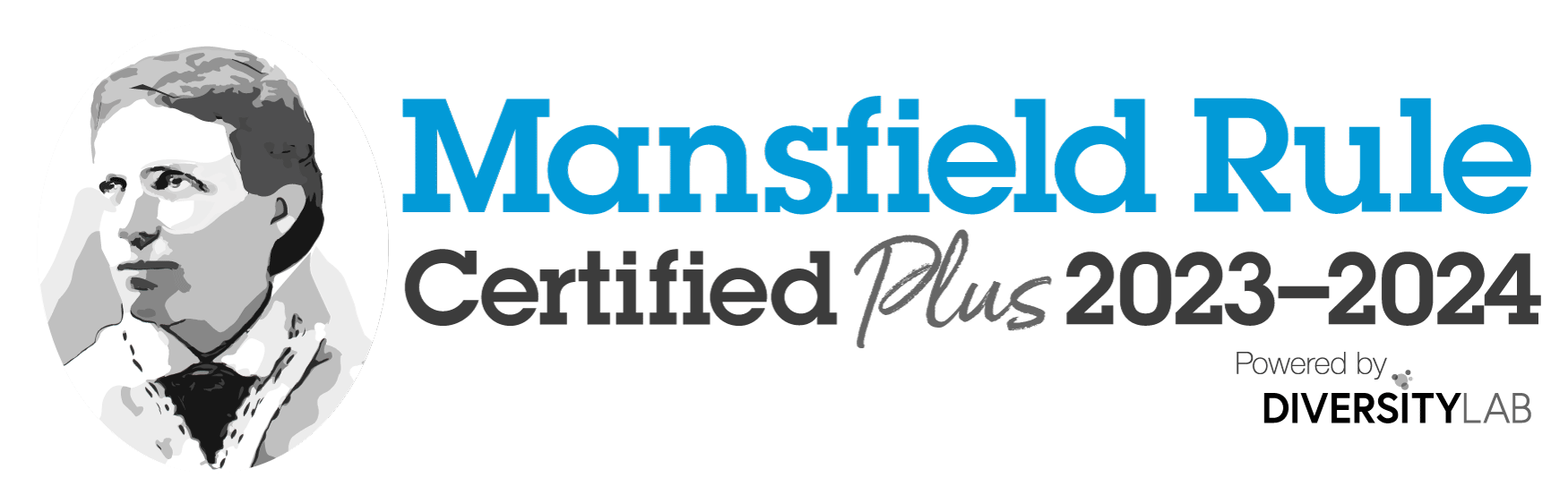 Mansfield Certification Plus