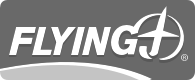 pilot flying j logo, truck driver jobs, driver jobs, cdl job