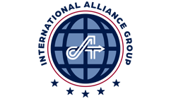 International Alliance Group